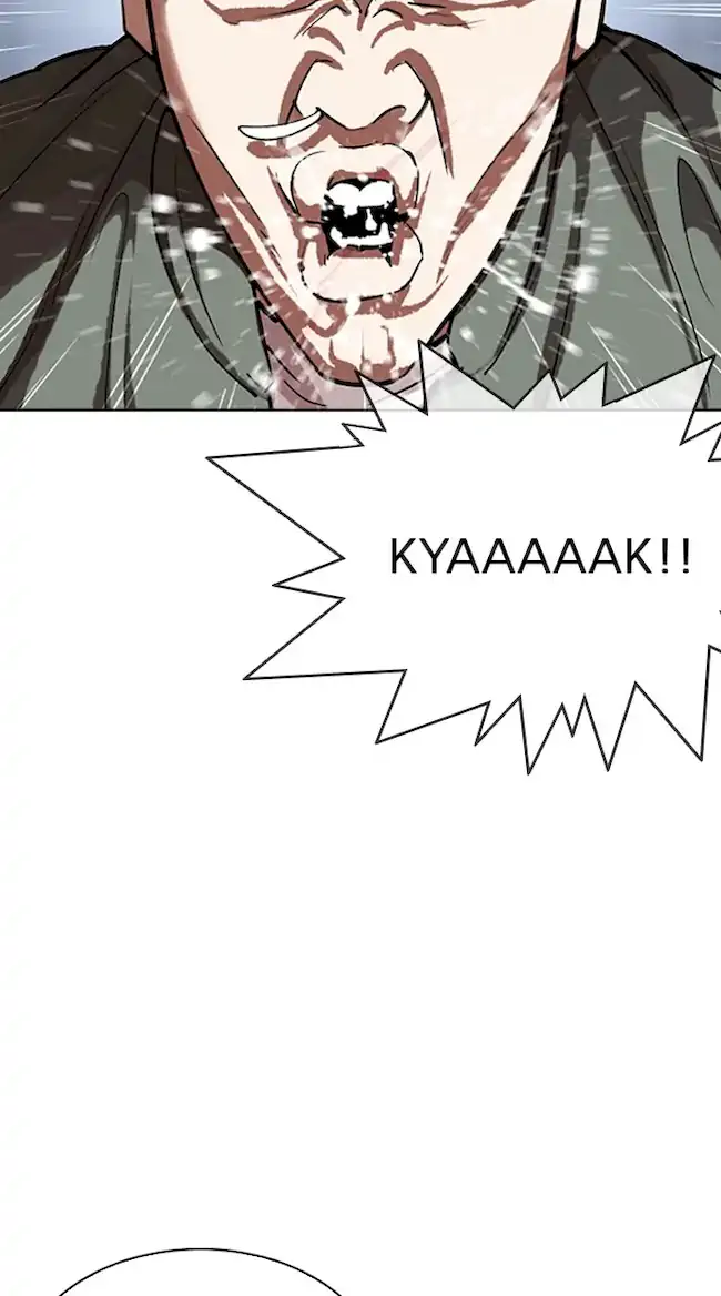 Lookism Bab 322 halaman 47