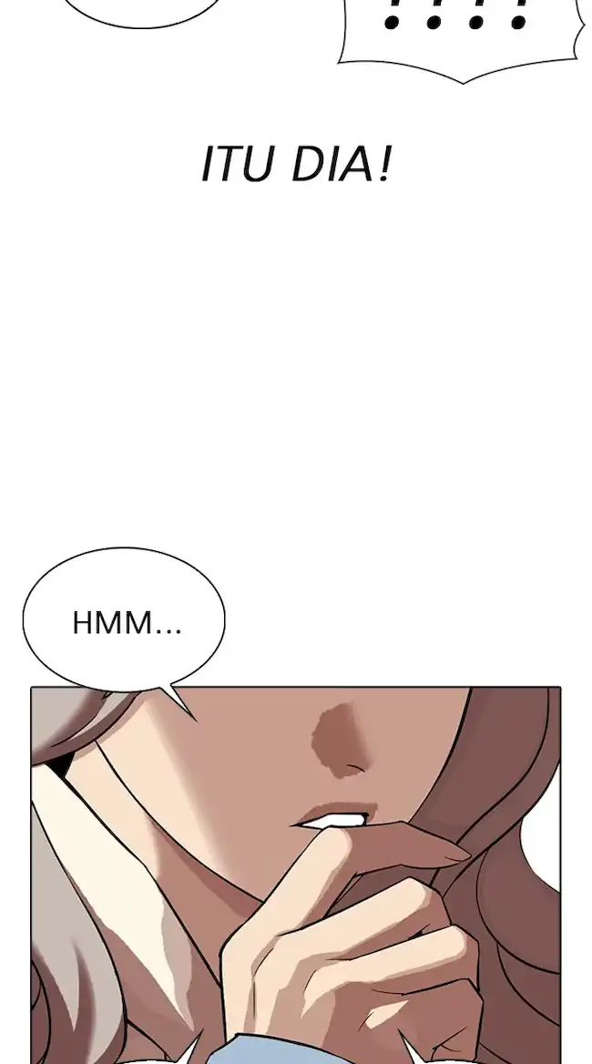 Lookism Bab 322 halaman 53