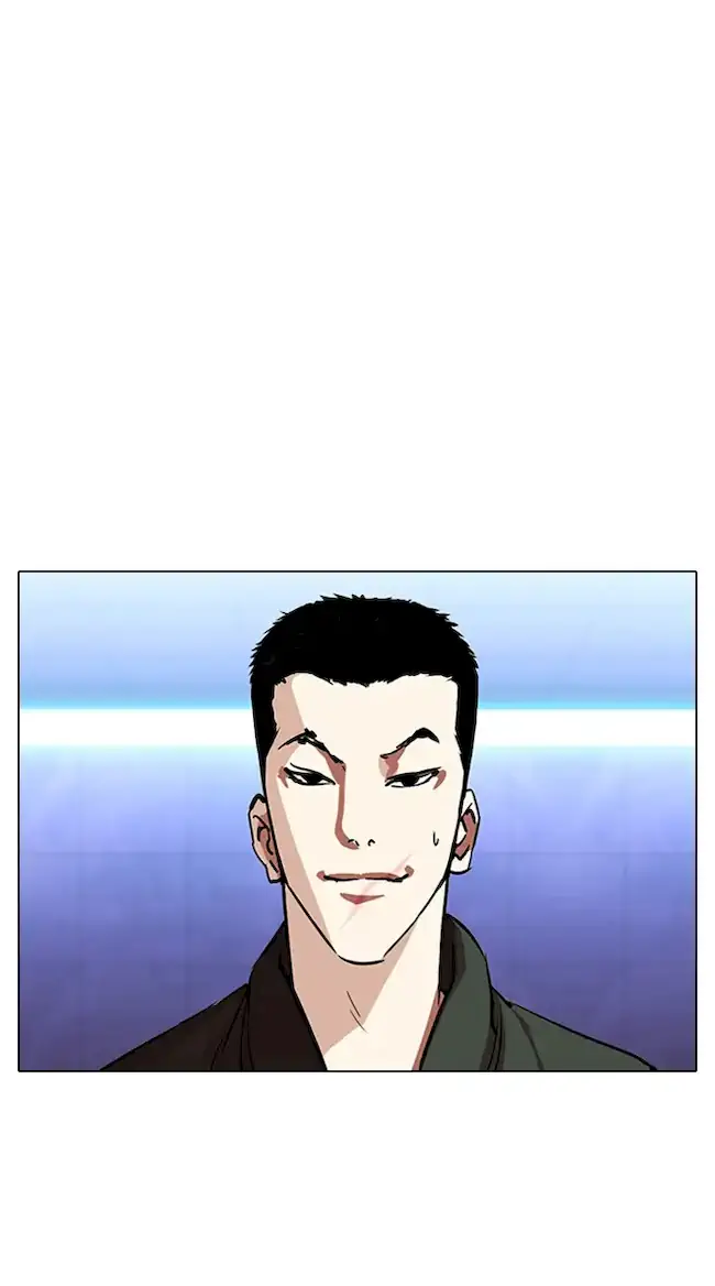 Lookism Bab 322 halaman 61