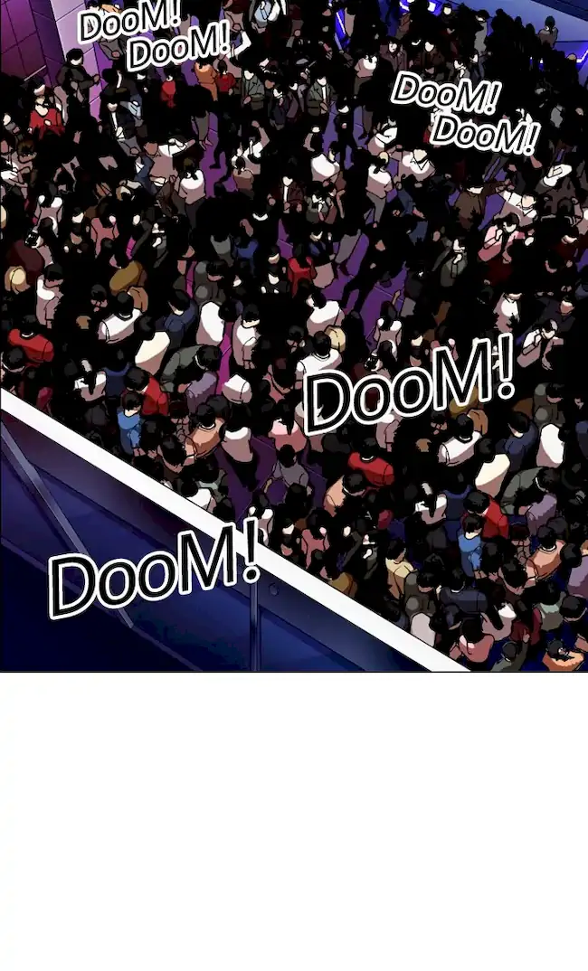 Lookism Bab 322 halaman 65