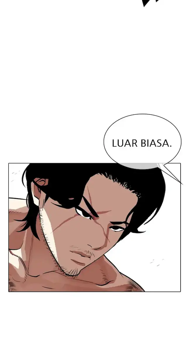 Lookism Bab 322 halaman 70