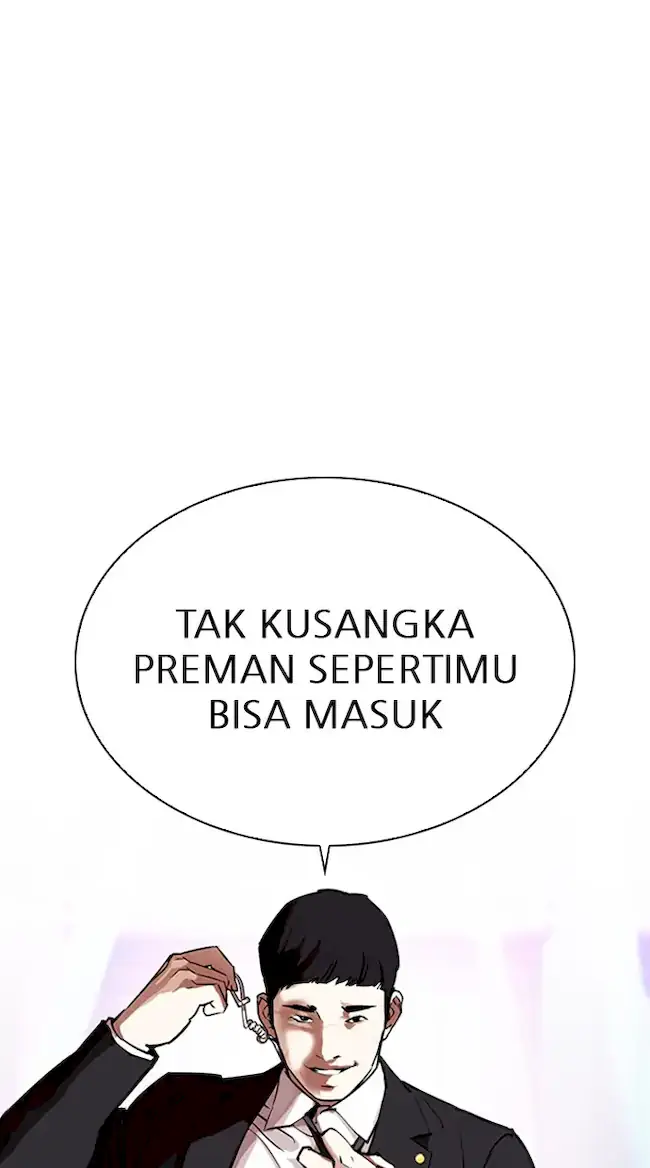 Lookism Bab 322 halaman 71