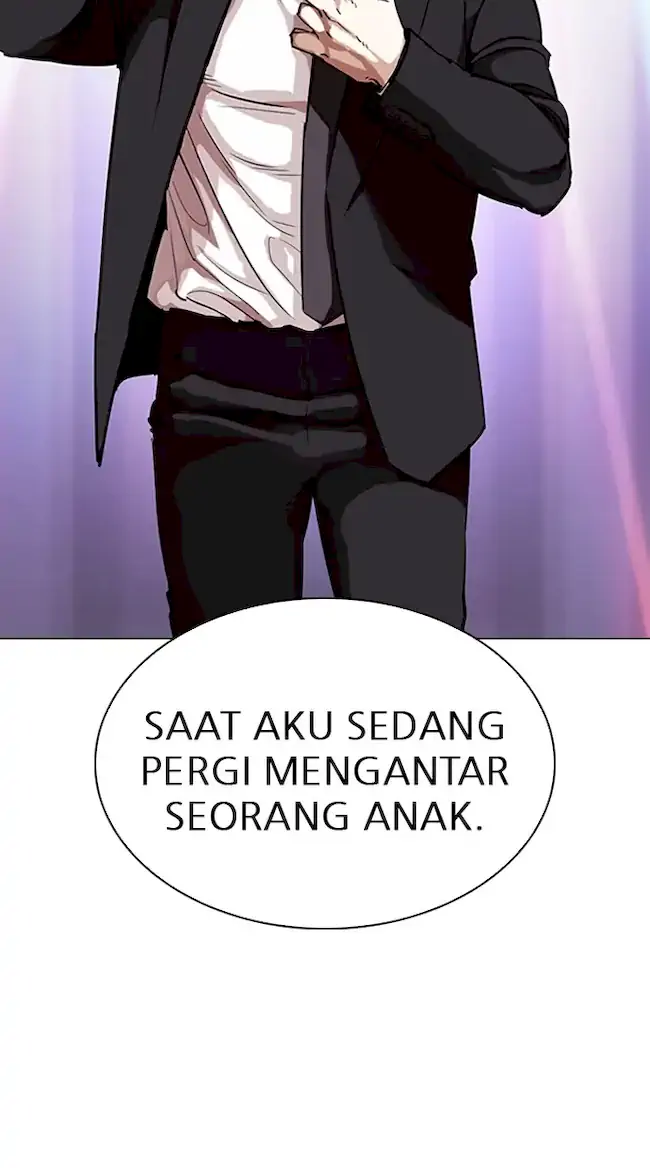 Lookism Bab 322 halaman 72