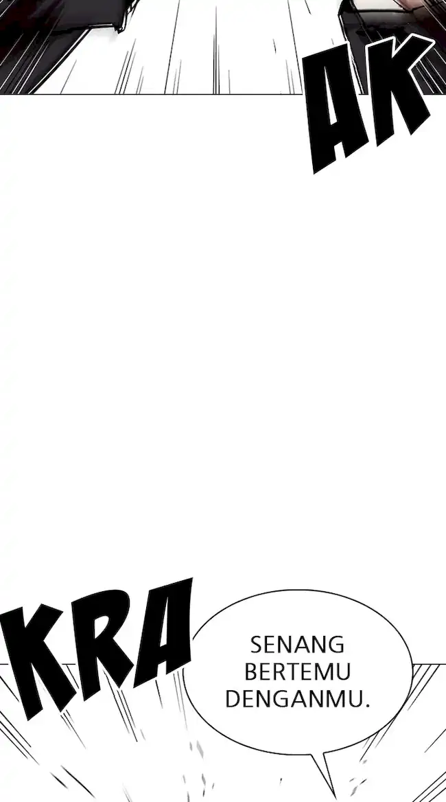 Lookism Bab 322 halaman 76