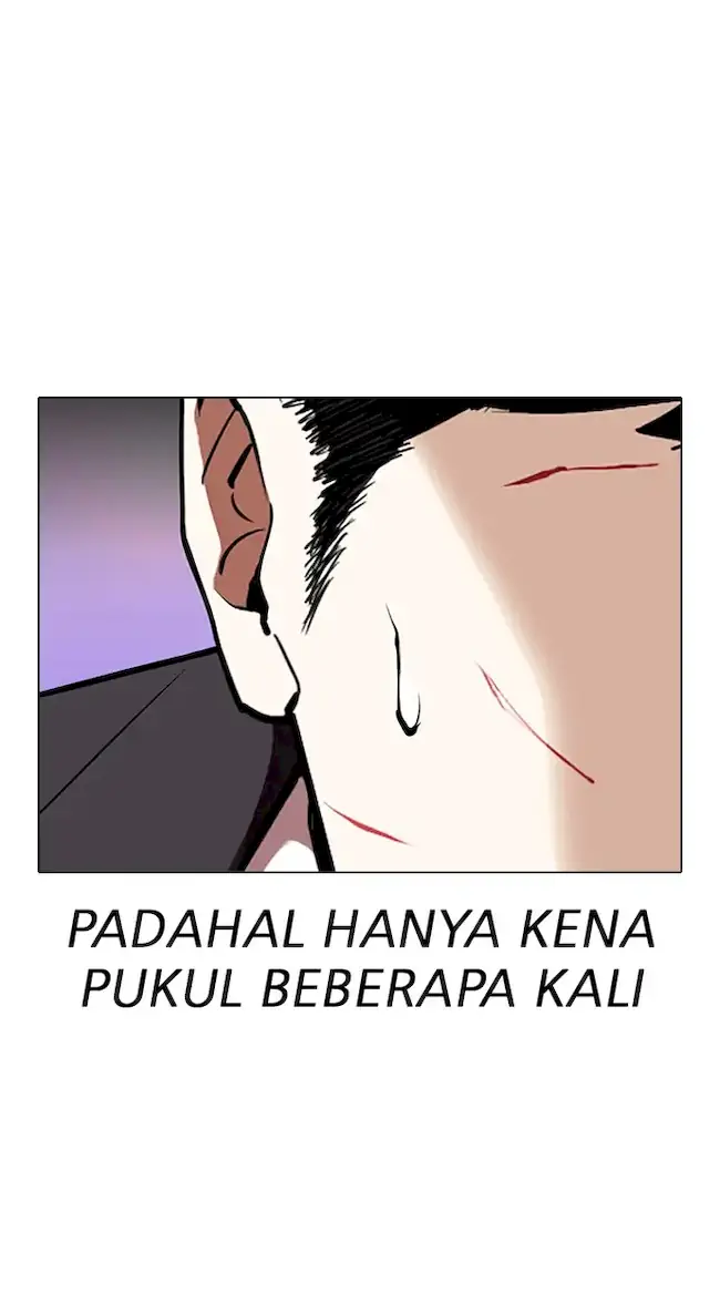 Lookism Bab 322 halaman 80