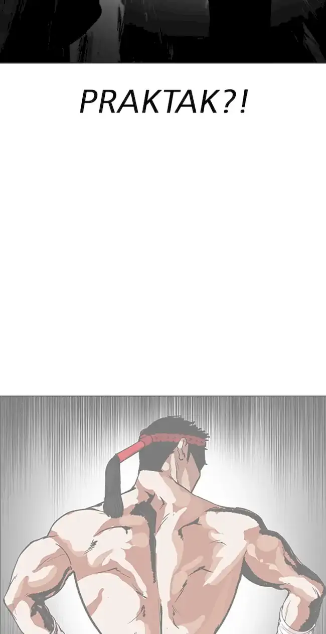 Lookism Bab 322 halaman 85
