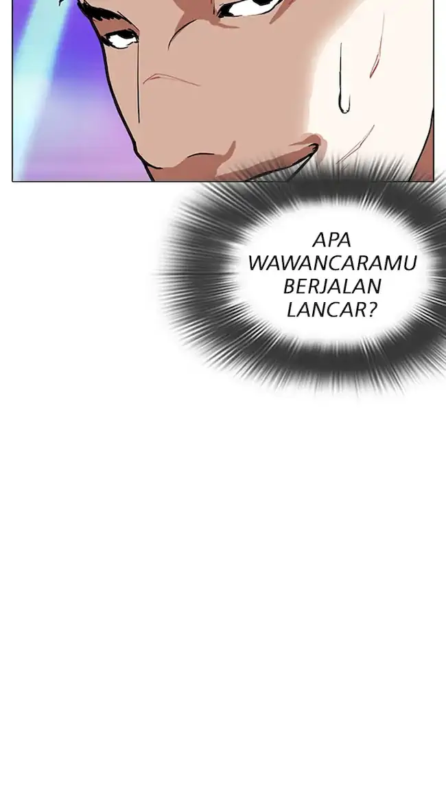 Lookism Bab 322 halaman 87