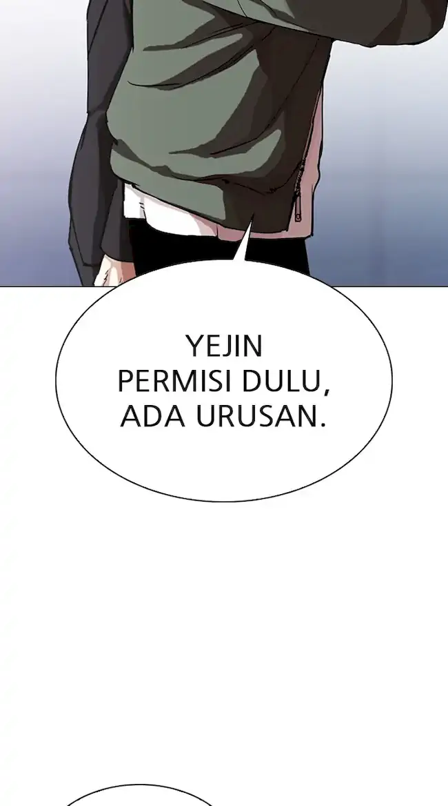 Lookism Bab 322 halaman 92
