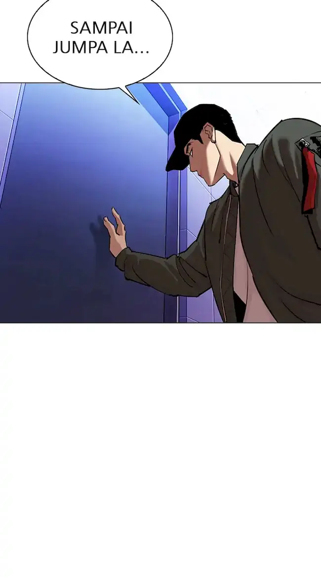 Lookism Bab 322 halaman 93