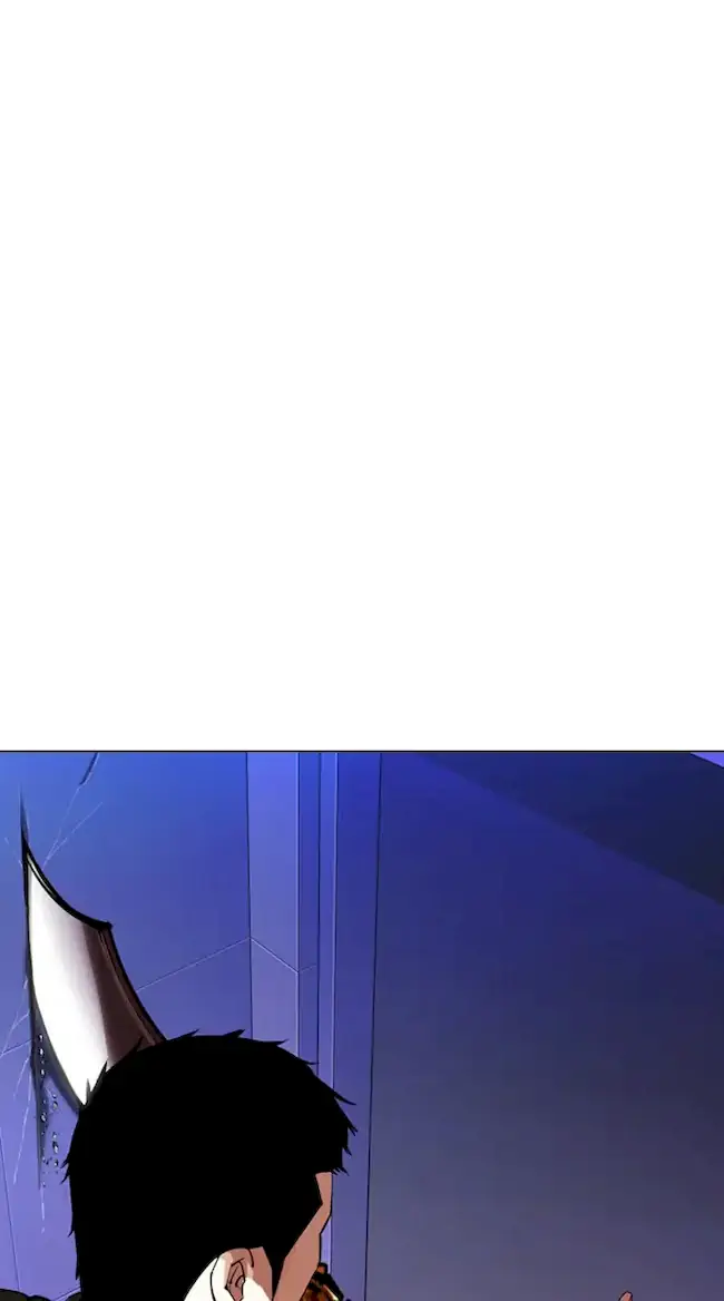 Lookism Bab 322 halaman 95