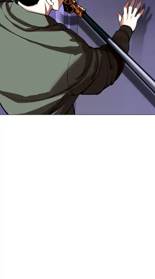 Lookism Bab 322 halaman 96