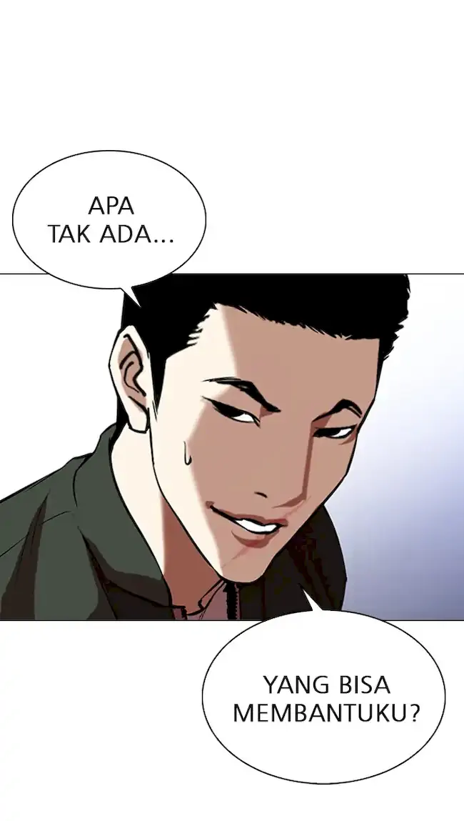 Lookism Bab 322 halaman 103