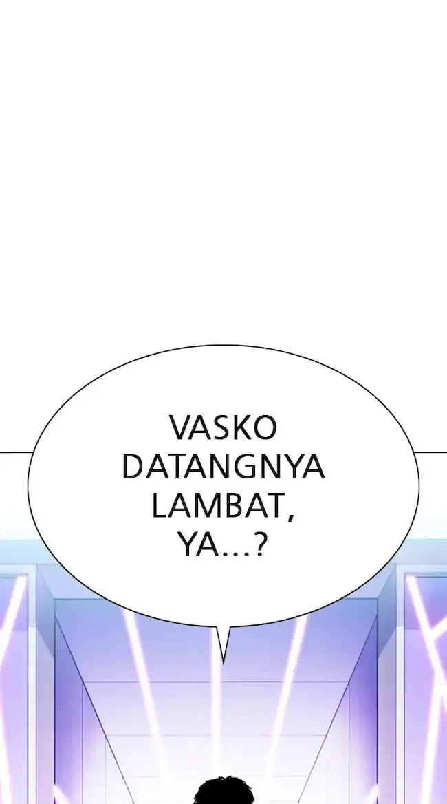 Lookism Bab 322 halaman 108