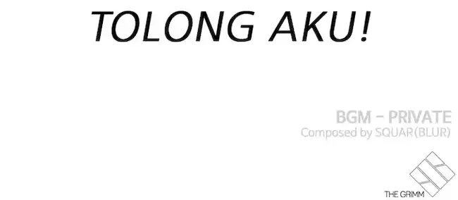 Lookism Bab 322 halaman 110