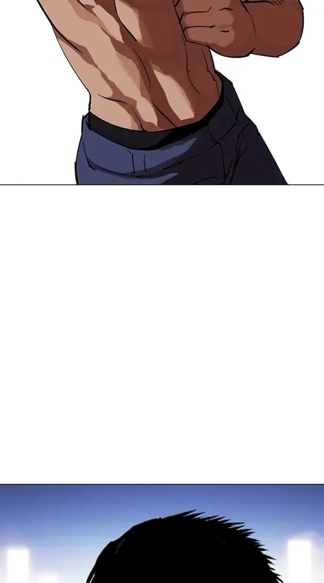 Lookism Bab 323 halaman 2