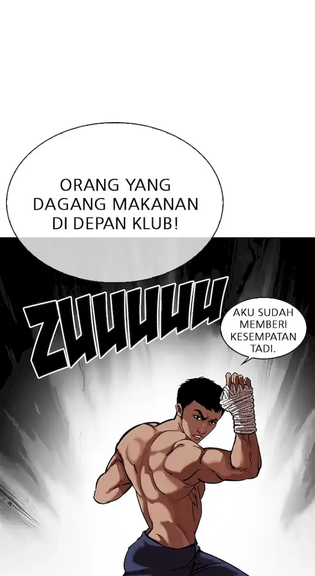 Lookism Bab 323 halaman 12