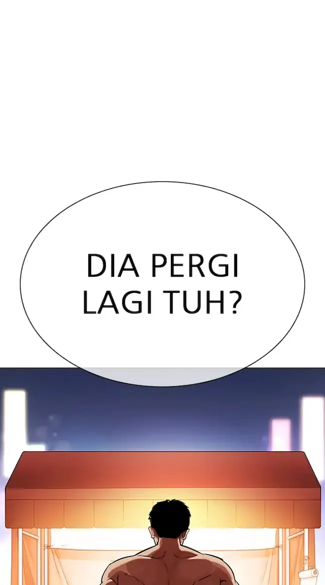 Lookism Bab 323 halaman 15