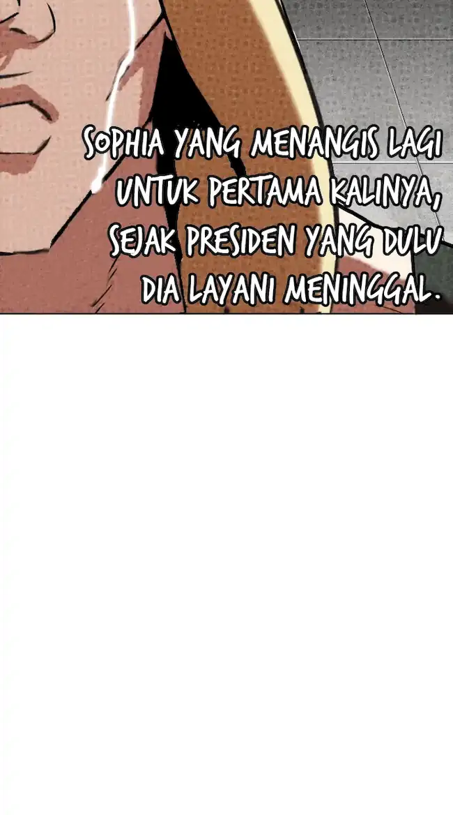 Lookism Bab 323 halaman 19