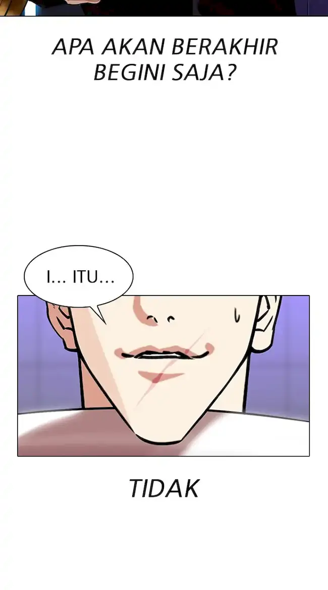 Lookism Bab 323 halaman 29