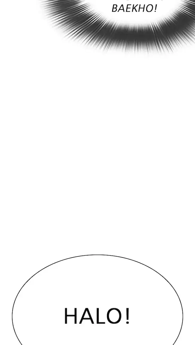 Lookism Bab 323 halaman 34