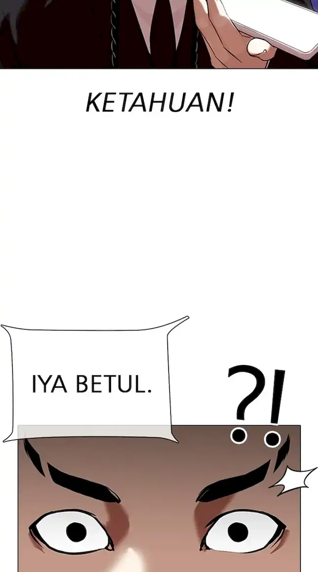 Lookism Bab 323 halaman 41