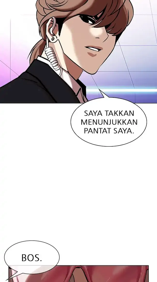 Lookism Bab 323 halaman 54