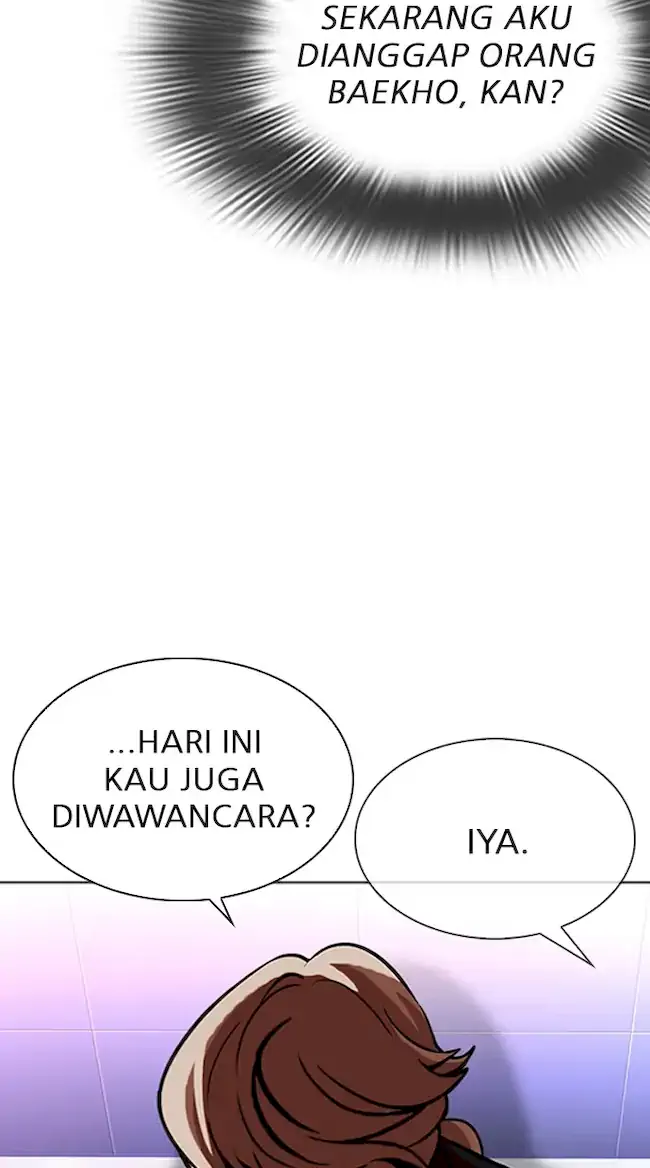 Lookism Bab 323 halaman 64