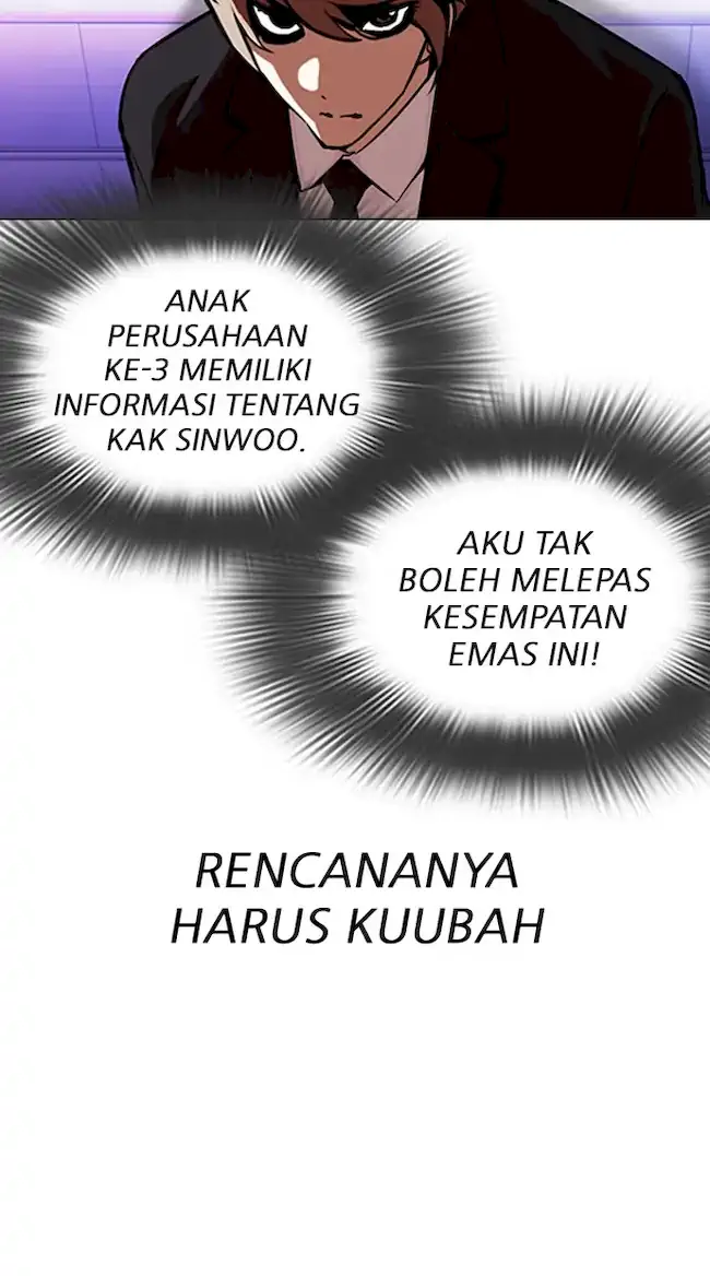 Lookism Bab 323 halaman 65