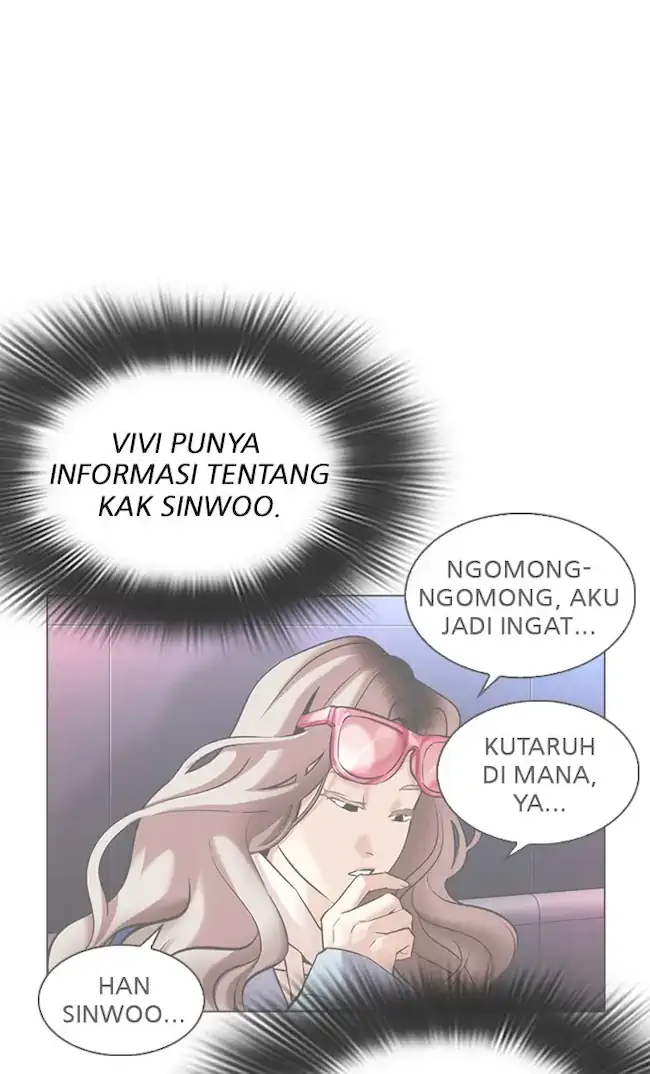 Lookism Bab 323 halaman 66