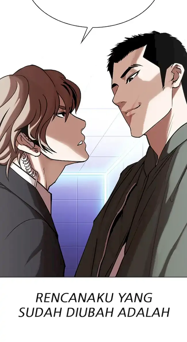 Lookism Bab 323 halaman 68