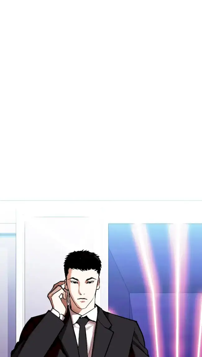 Lookism Bab 323 halaman 69