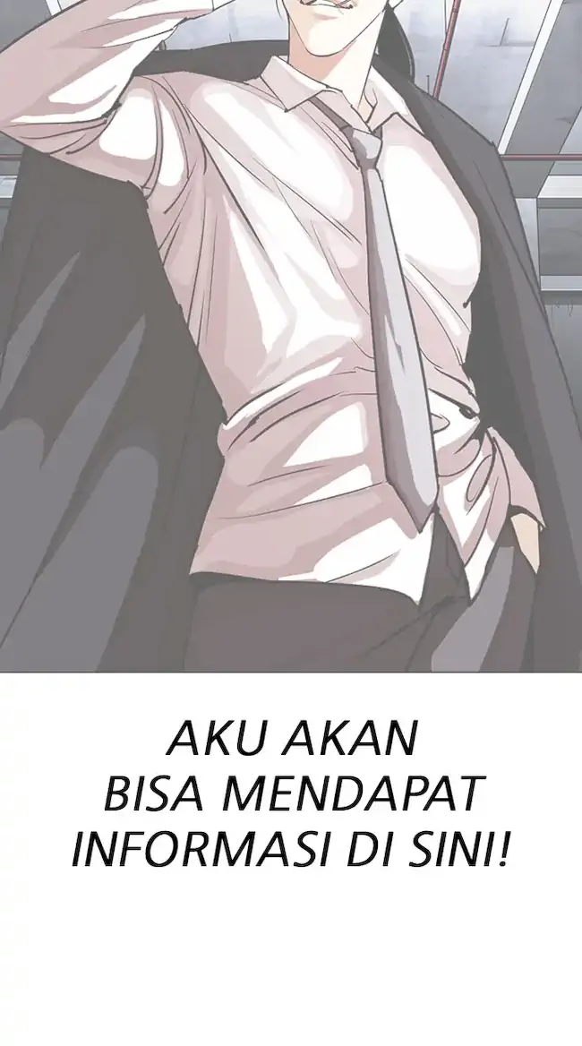 Lookism Bab 323 halaman 72