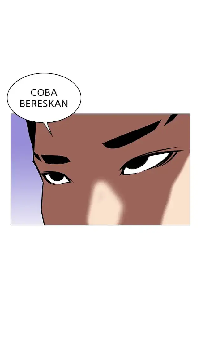 Lookism Bab 323 halaman 78