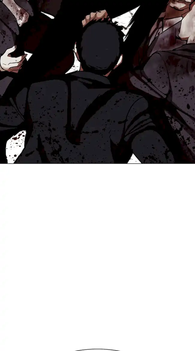 Lookism Bab 323 halaman 80