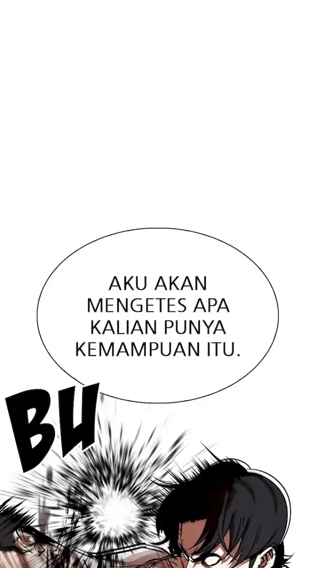 Lookism Bab 323 halaman 86