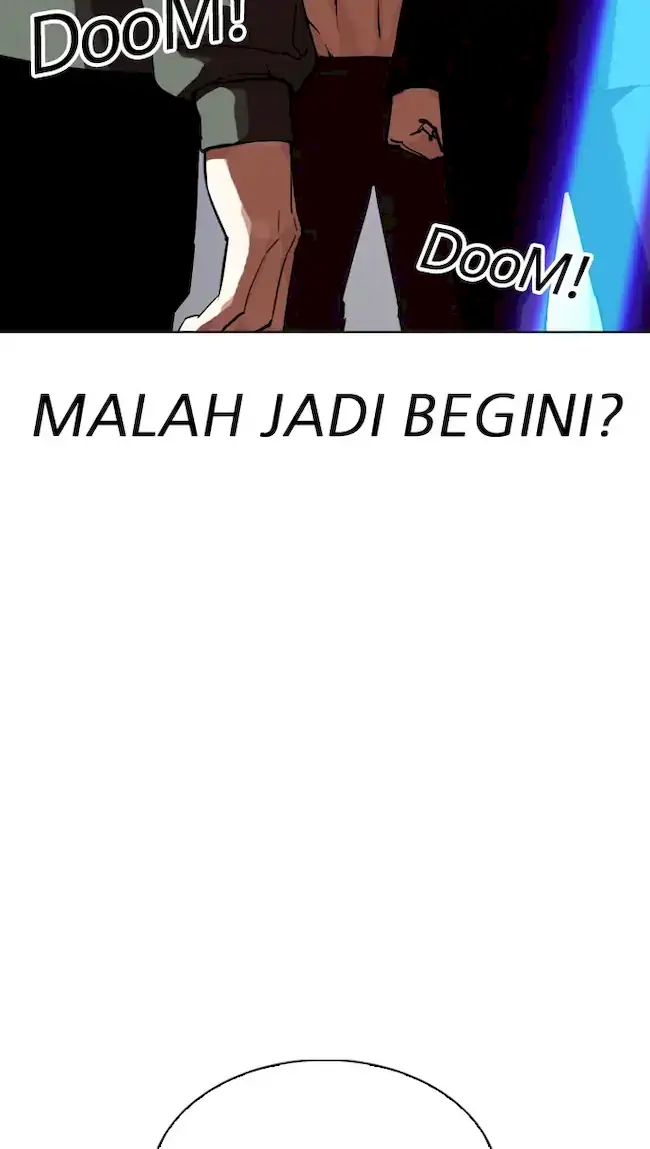 Lookism Bab 323 halaman 90