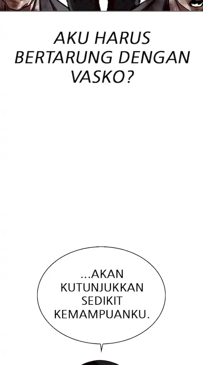 Lookism Bab 323 halaman 92