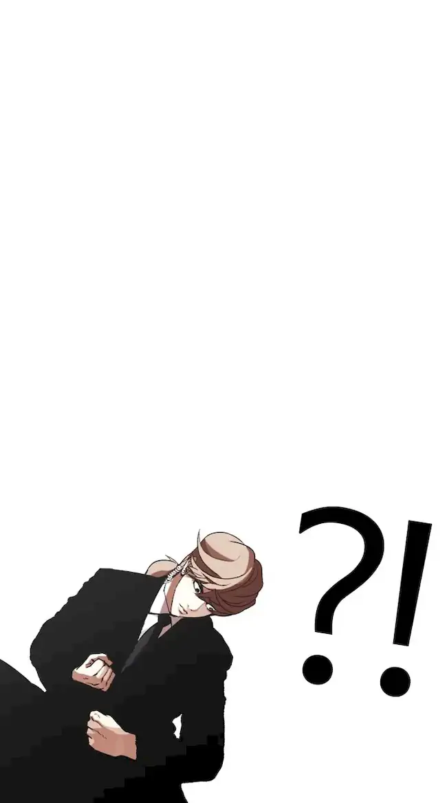 Lookism Bab 323 halaman 95