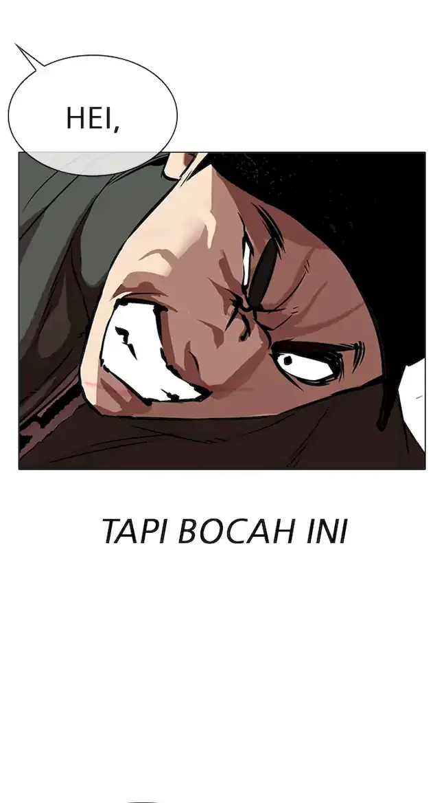 Lookism Bab 323 halaman 97