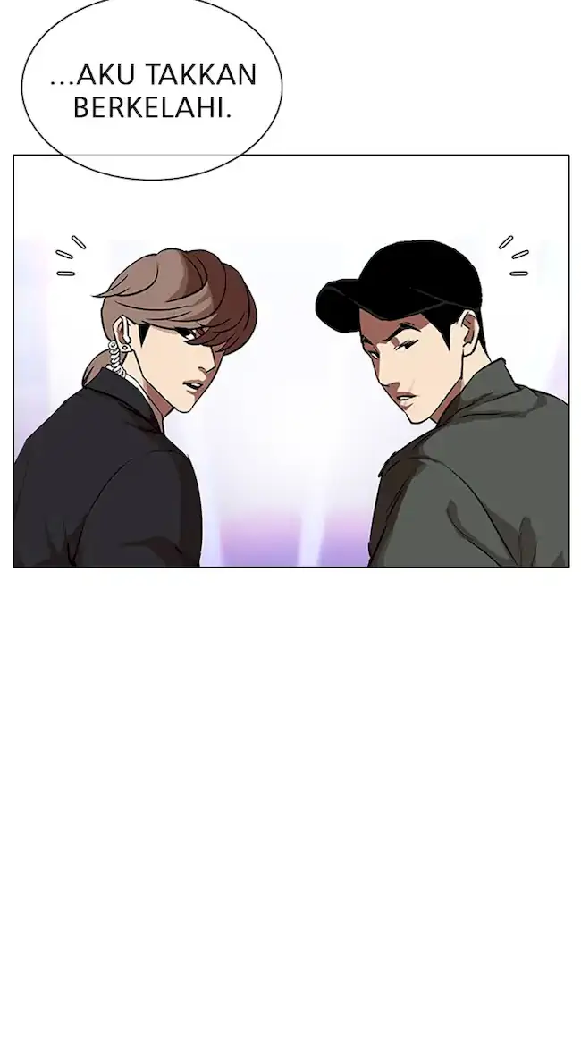 Lookism Bab 323 halaman 99