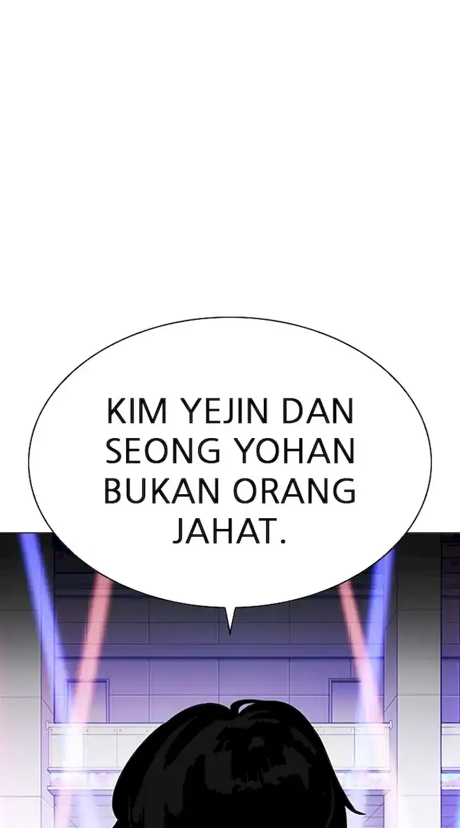 Lookism Bab 323 halaman 100