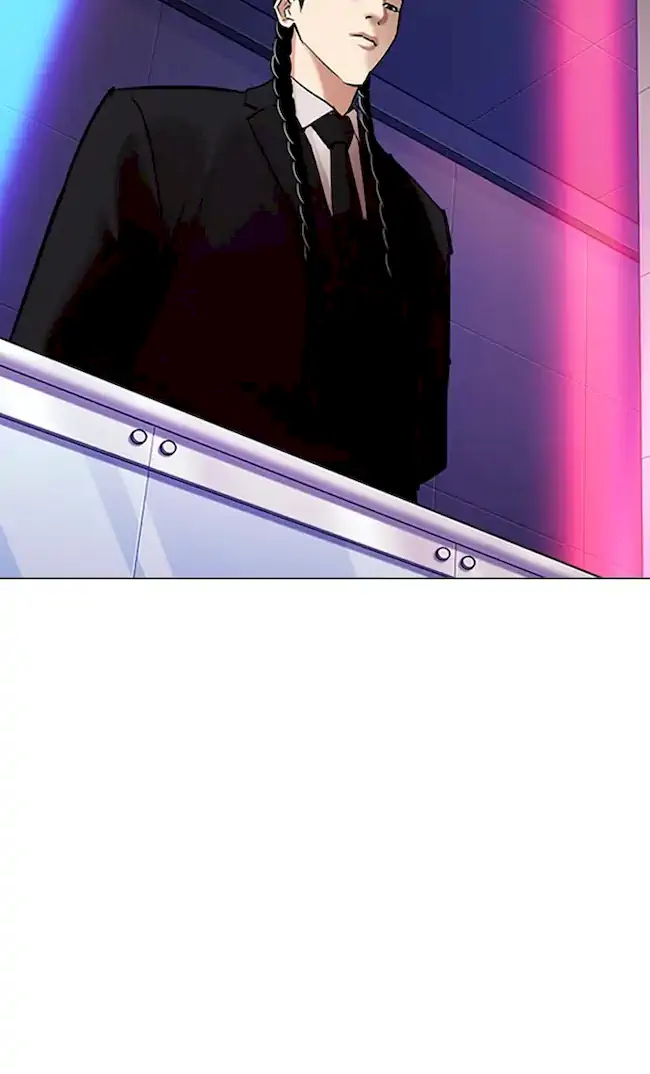 Lookism Bab 323 halaman 104