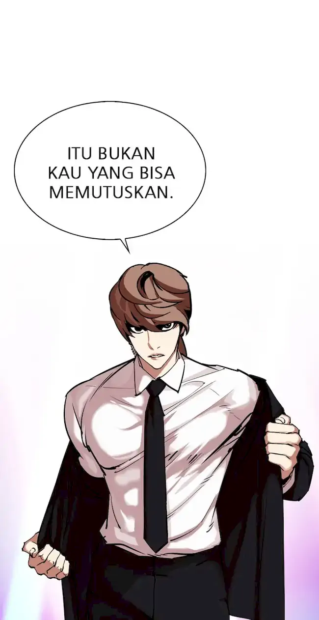 Lookism Bab 323 halaman 105