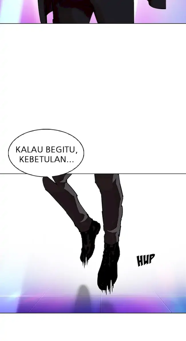 Lookism Bab 323 halaman 106