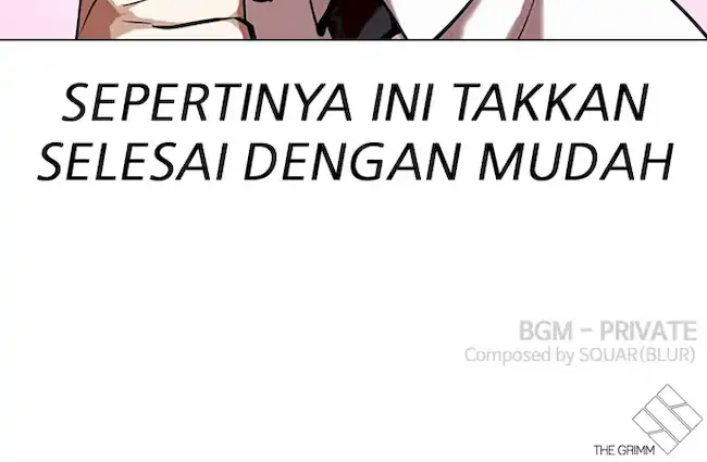 Lookism Bab 323 halaman 115