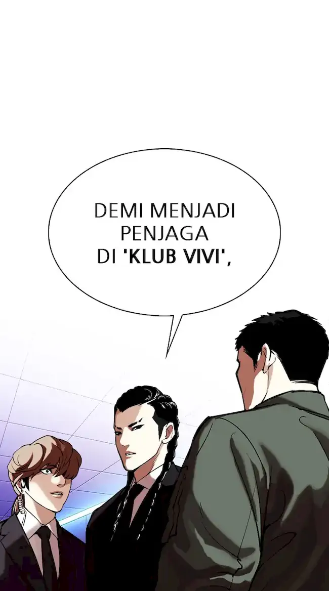 Lookism Bab 324 halaman 1
