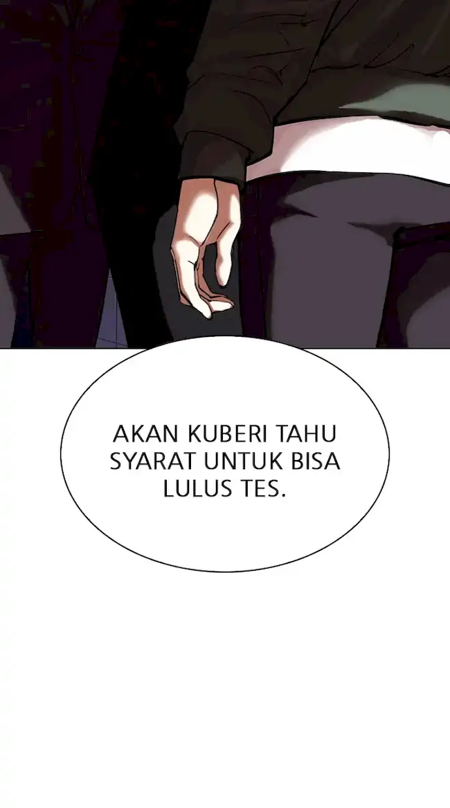 Lookism Bab 324 halaman 2