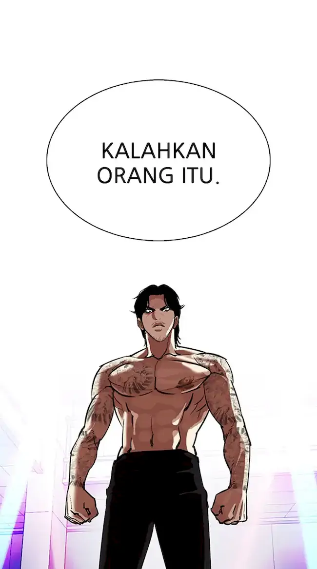Lookism Bab 324 halaman 3