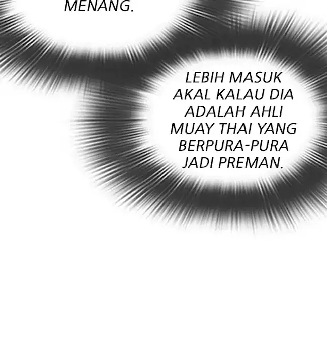 Lookism Bab 324 halaman 13