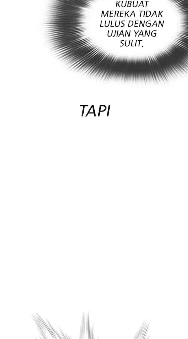 Lookism Bab 324 halaman 18